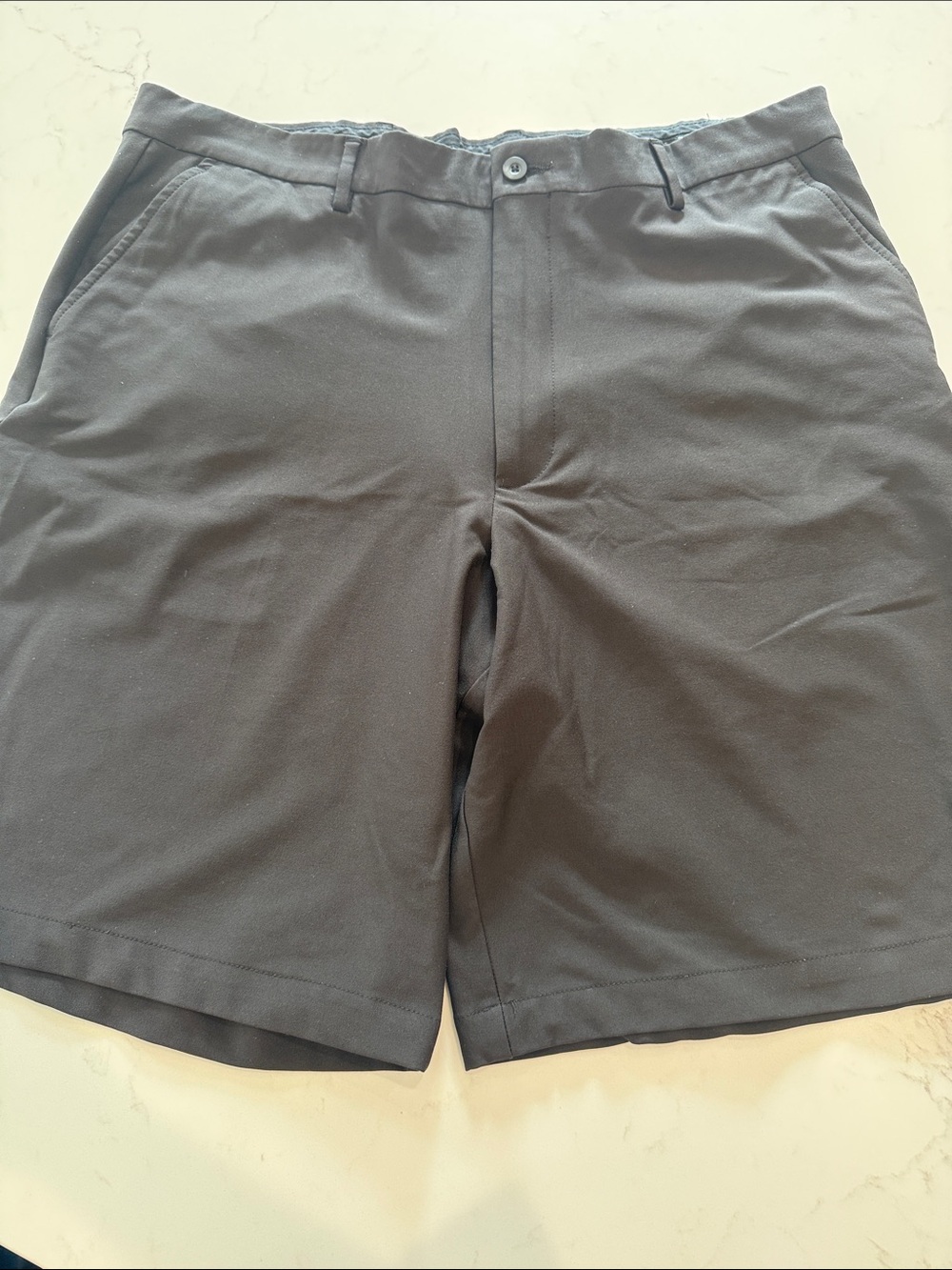 Tommy Armour shorts